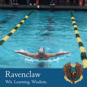 Meet your Posher, Shawn